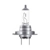 Bec 12V H7 55 W Original Blister 1 Buc Osram