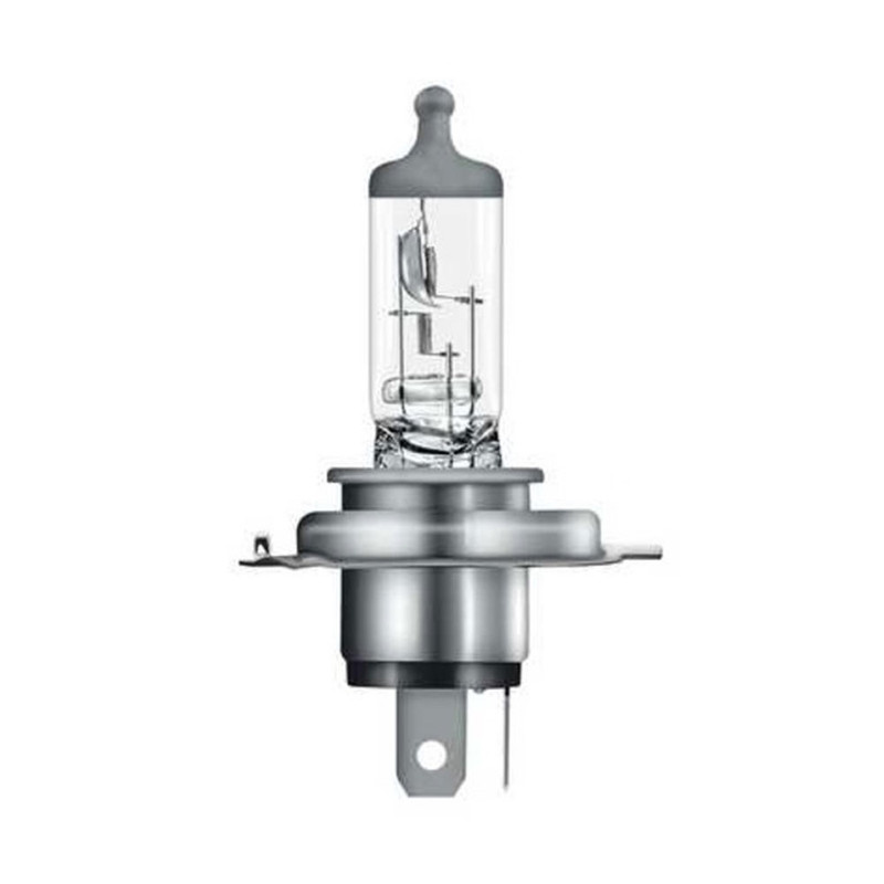 Bec 12V H4 60/55 W Ultra Life Blister 1 Buc Osram