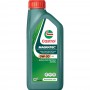 Castrol Magnatec 0W-30 C2. 1L