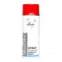 Vopsea Spray Rosu (Ral 3001) 400 Ml Brilliante
