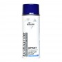 Vopsea Spray Albastru Inchis Night Blue (Ral 5022) 400 Ml Brilliante