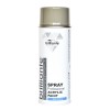 Vopsea Spray Gri Piatra (Ral 7030) 400 Ml Brilliante
