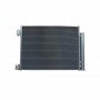 Radiator Aer Conditionat (Condensor) Th.04.128