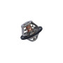 Termostat Lichid Racire 105581