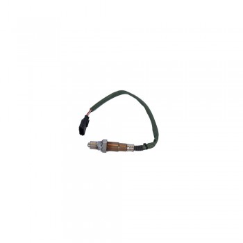 Sonda Lambda 105880