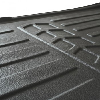 Covor Protectie Portbagaj Umbrella Pentru Bmw 5 (E60) Sedan (2003–2010)