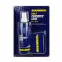 Spray Protectie Si Intretinere Bord (New Car) 250 Ml
