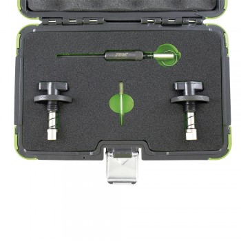 Set Fixare Distributie Lant Opel Cdti Jbm 53452