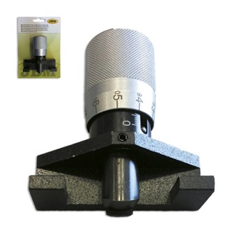Tensiometru Pentru Curele De Distributie Jbm 52616