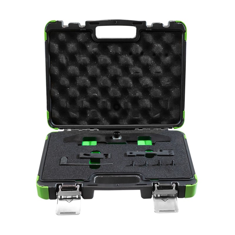 Set Fixare Distributie Citroen/Peugeot Jbm 53876