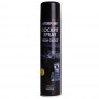 Spray Curatitor Bord Lucios 600 Ml