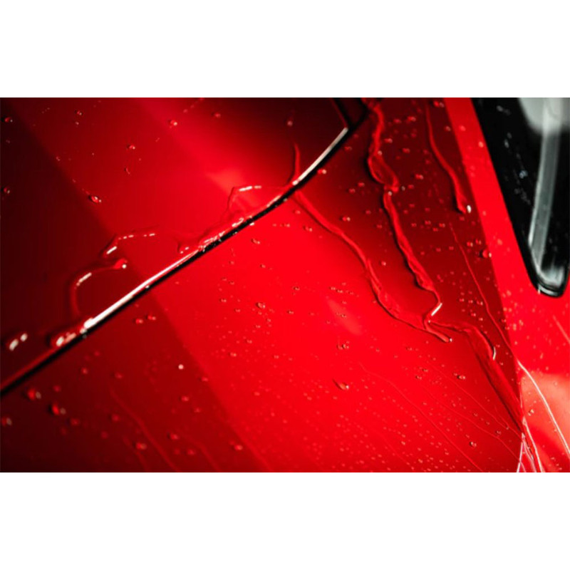 Turtle Wax Hybrid Solutions Ceara Auto Lichida Wet 500 Ml