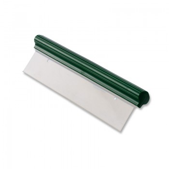 Turtle Wax Curatitor Indepartat Apa