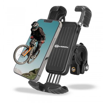 Suport Telefon Pentru Bicicleta