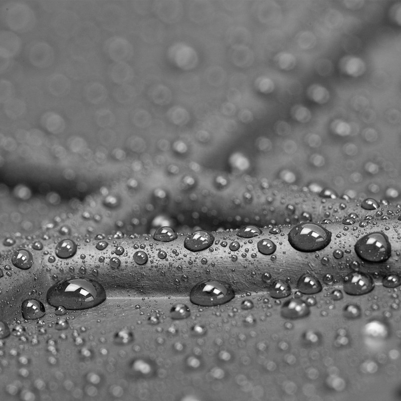 Covoras Portbagaj Universal 100X80 Cm