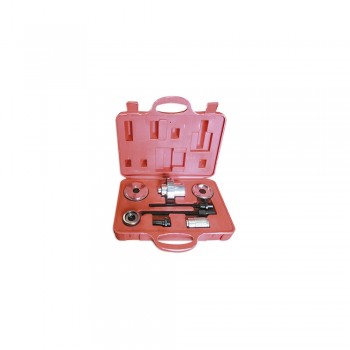 Presa Bucse Jbm Pentru Vag