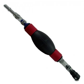 Pompa Amorsare Sistem Diesel Jbm 52801