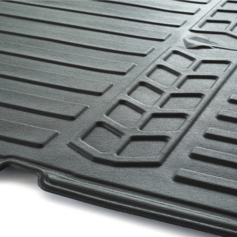 Covor Protectie Portbagaj Umbrella Pentru Audi A4 (B7) Combi (2004-2008)