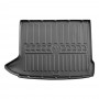 Covor Protectie Portbagaj Umbrella Pentru Audi Q3 (8U) (2011-2019)