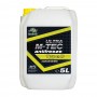 Antigel Concentrat Motrik M-Tec Type D. 5L