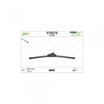 Stergator Valeo Hydroconnect Hu 600 Mm