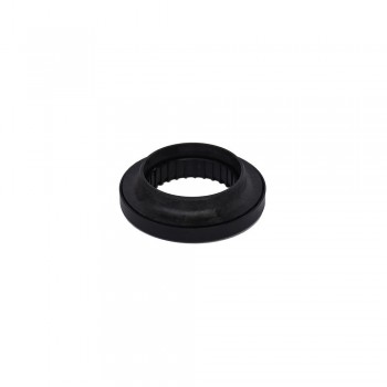 Rulment Amortizor 109348