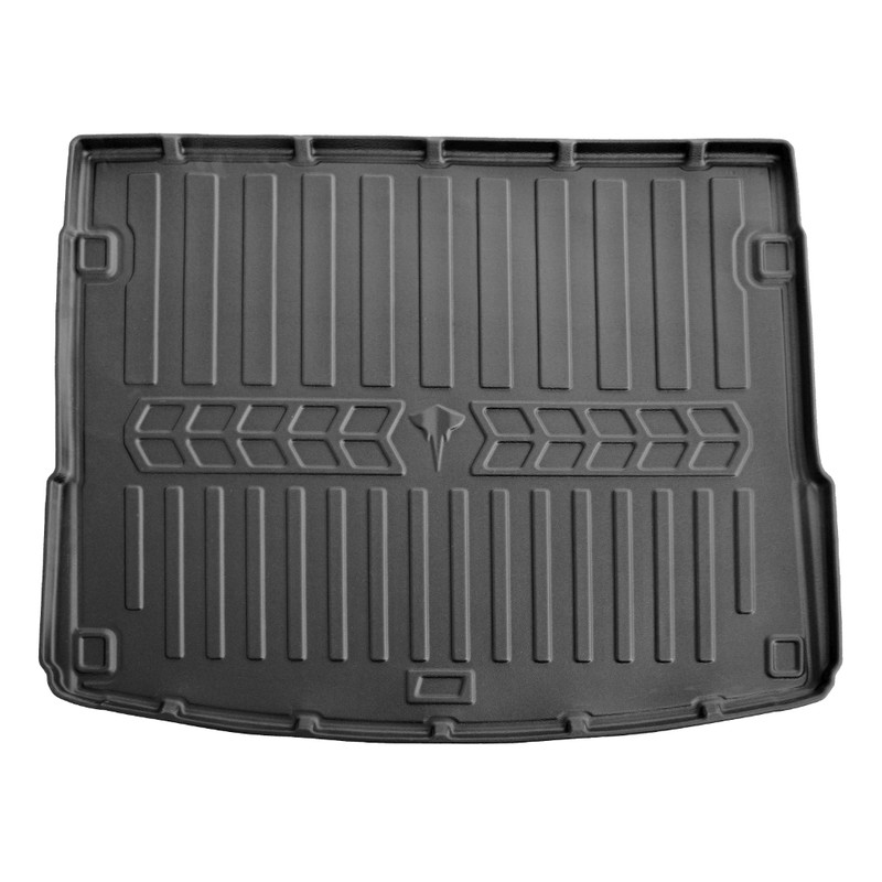 Covor Protectie Portbagaj Umbrella Pentru Audi Q5 (Fy) (2016-)