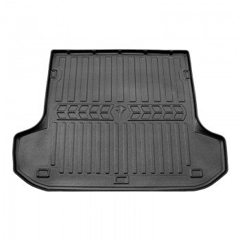 Covor Protectie Portbagaj Umbrella Pentru Dacia Logan Ii Mcv 5 Locuri (2012-2020)