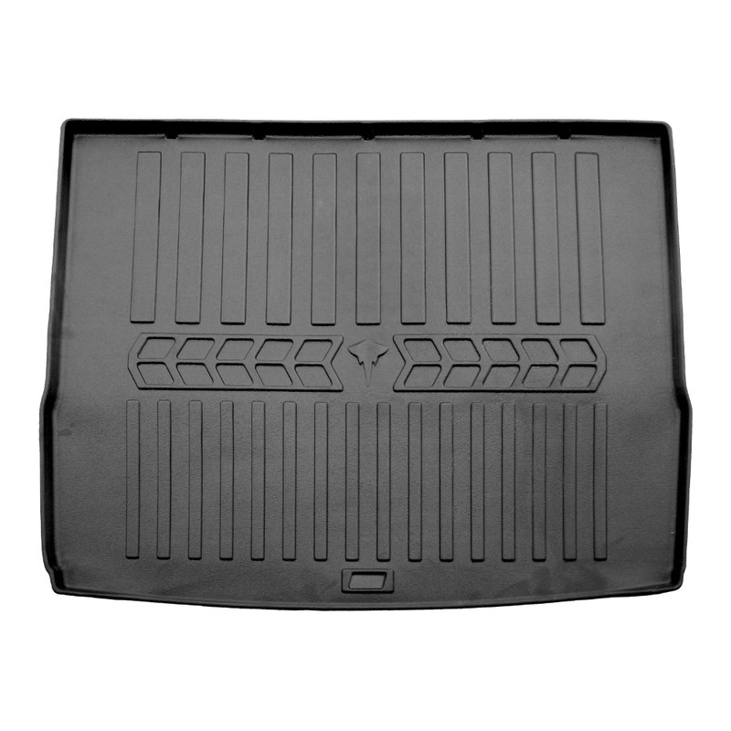 Covor Protectie Portbagaj Umbrella Pentru Ford Focus Ii (C307) Combi (2004-2011)