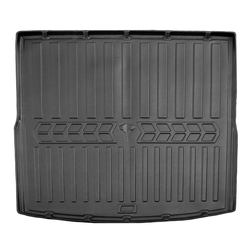 Covor Protectie Portbagaj Umbrella Pentru Volkswagen Golf V Combi (2003-2008)