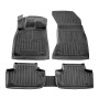 Set Covorase Auto Cauciuc Umbrella Pentru Audi Q5 (Fy) (2016-)
