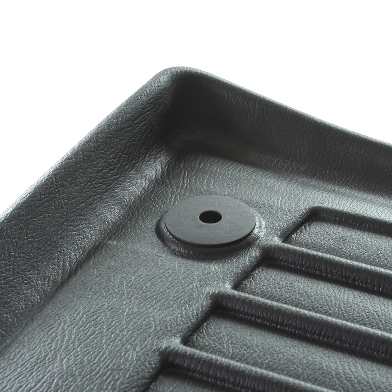 Set Covorase Auto Cauciuc Umbrella Pentru Renault Grand Scenic (2009-2016)