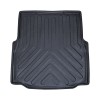 Covor Protectie Portbagaj Umbrella Pentru Bmw 3 Iv E46 1997-2006