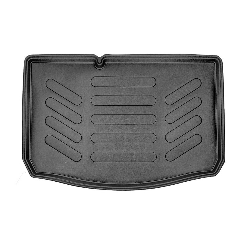 Covor Protectie Portbagaj Umbrella Pentru Citroen C3 I 2002-2009