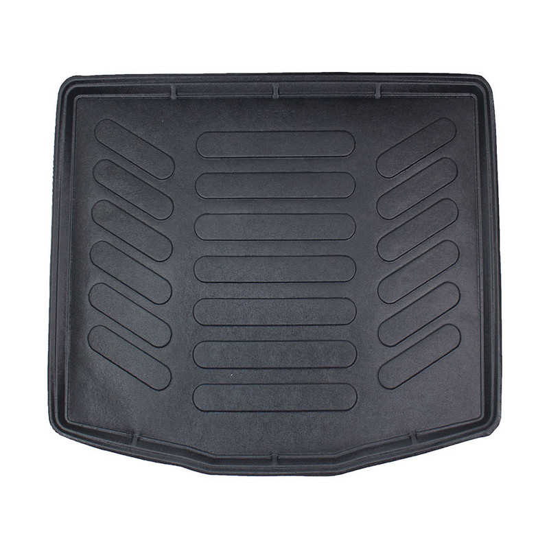 Covor Protectie Portbagaj Umbrella Pentru Fiat Egea / Tipo Sw (Cu Podea Joasa) 2015-