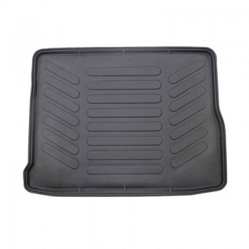 Covor Protectie Portbagaj Umbrella Pentru Renault Grand Scenic Iii (5 Locuri) 2009 -2016