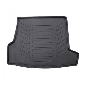 Covor Protectie Portbagaj Umbrella Pentru Skoda Superb I B5 2001-2008
