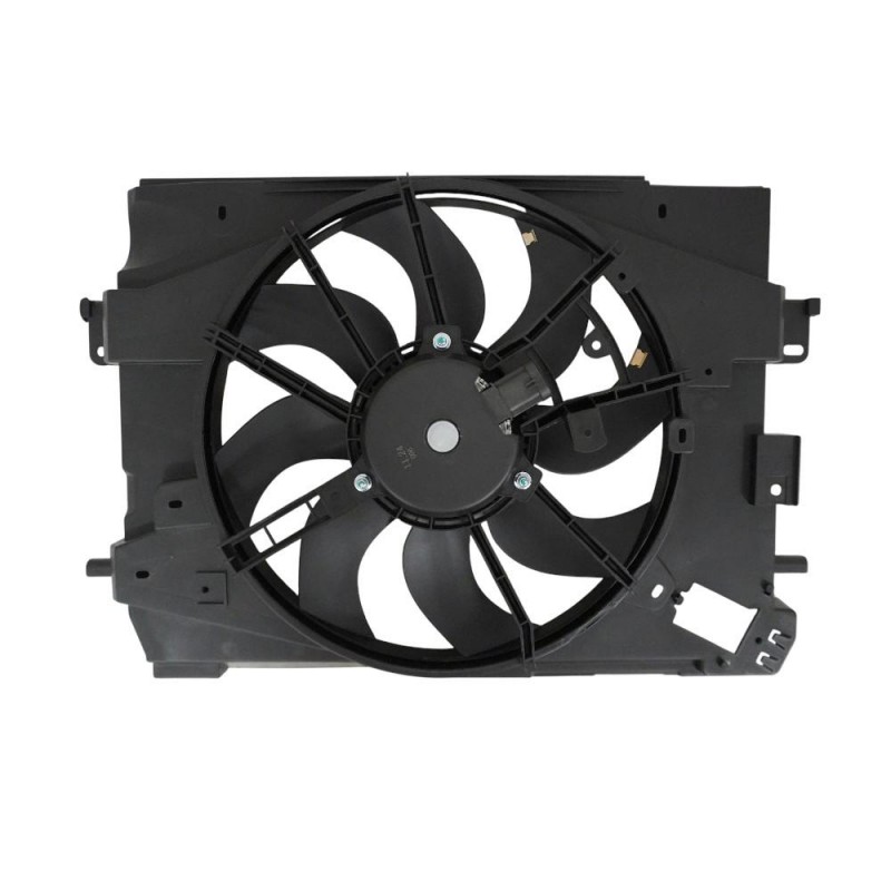 Gmv (Electroventilator) Racire Th.06.087