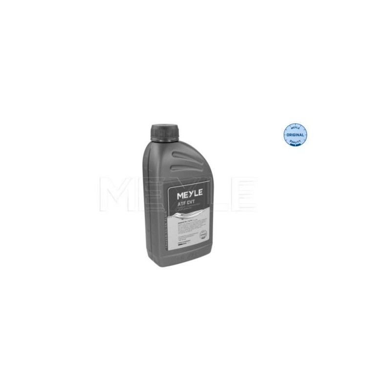 Ulei Transmisie - 1L