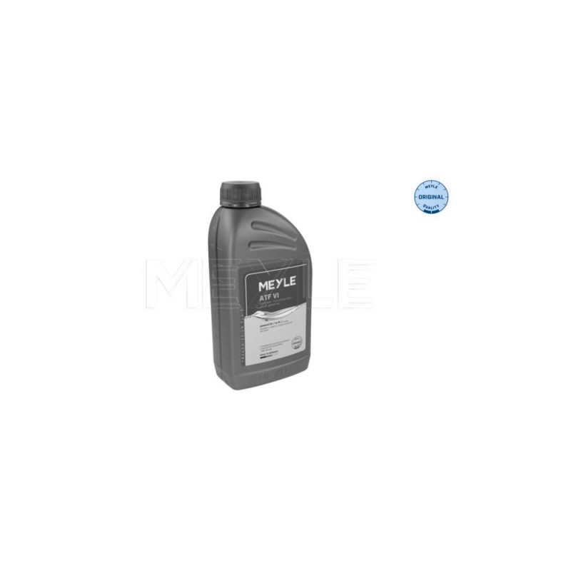 Ulei Transmisie - 1L