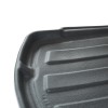 Covor Protectie Portbagaj Umbrella Pentru Opel Astra G Combi (1998-2004)