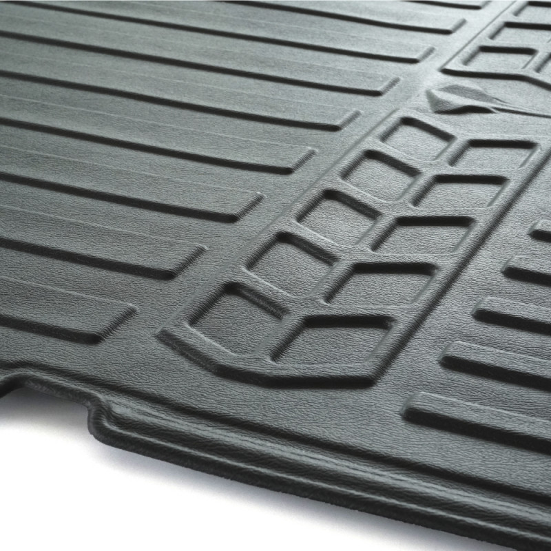 Covor Protectie Portbagaj Umbrella Pentru Toyota Corolla (E210) Sedan (2018-)