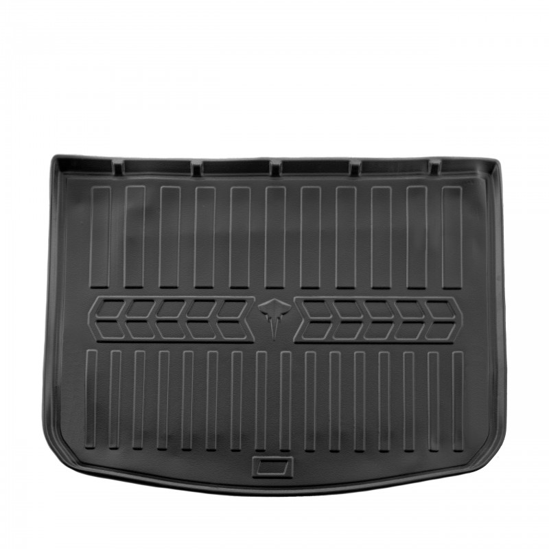 Covor Protectie Portbagaj Umbrella Pentru Renault Koleos Ii (2016-)