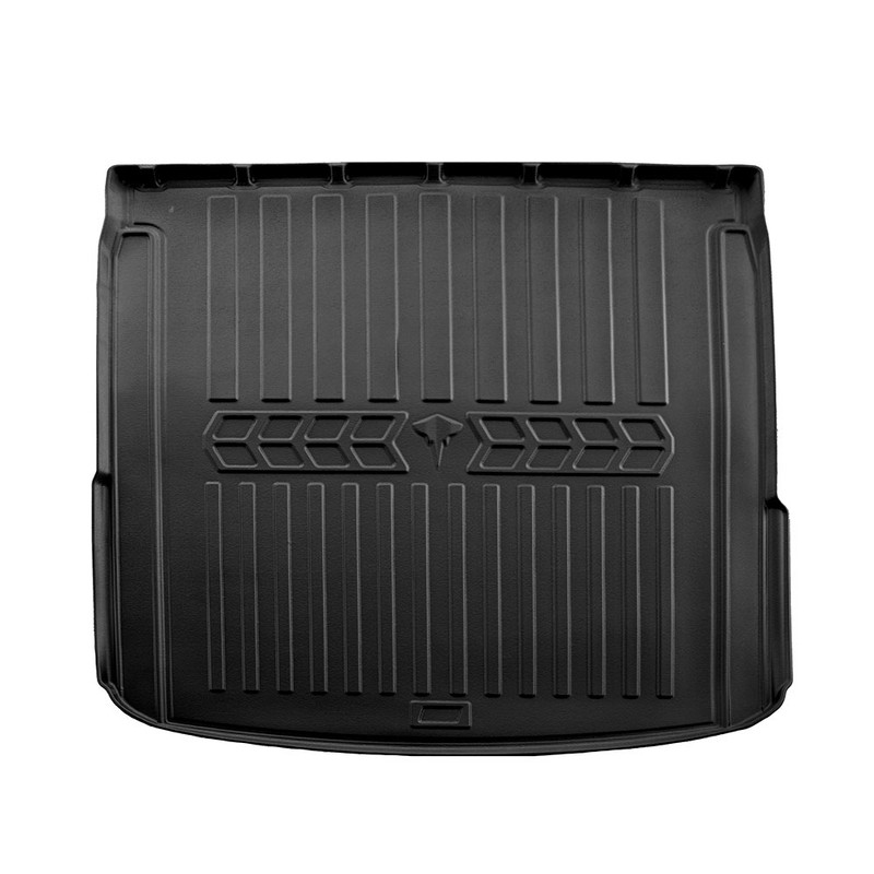 Covor Protectie Portbagaj Umbrella Pentru Audi A6 (C8) Combi (2018-)