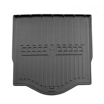 Covor Protectie Portbagaj Umbrella Pentru Ford Mondeo V Combi (2014-2022)