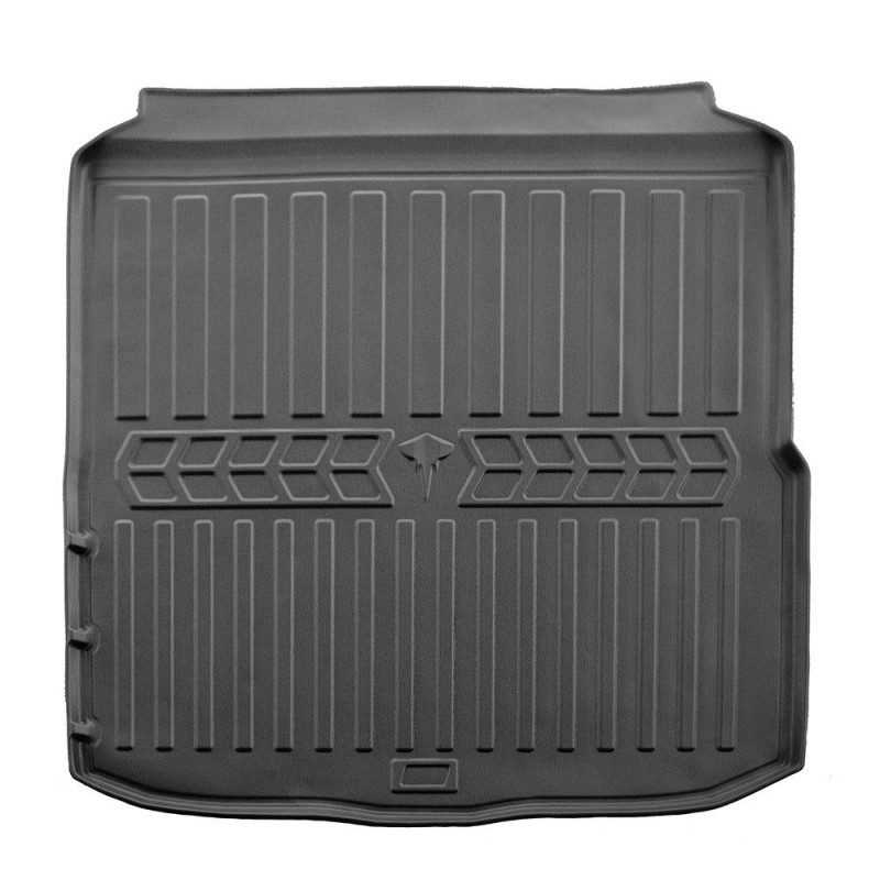 Covor Protectie Portbagaj Umbrella Pentru Volkswagen Arteon Liftback (2017-)