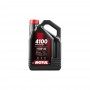 Motul 4100 Syn-Nergy Spec 10W-40 - 4L