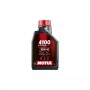 Motul 4100 Syn-Nergy Spec 10W-40 1L