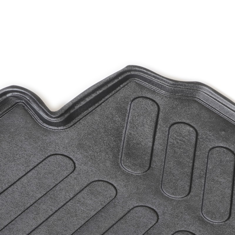 Covor Protectie Portbagaj Umbrella Pentru Jeep Cherokee (Kl) 2014-2019