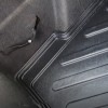 Covor Protectie Portbagaj Umbrella Pentru Jeep Cherokee (Kl) 2014-2019